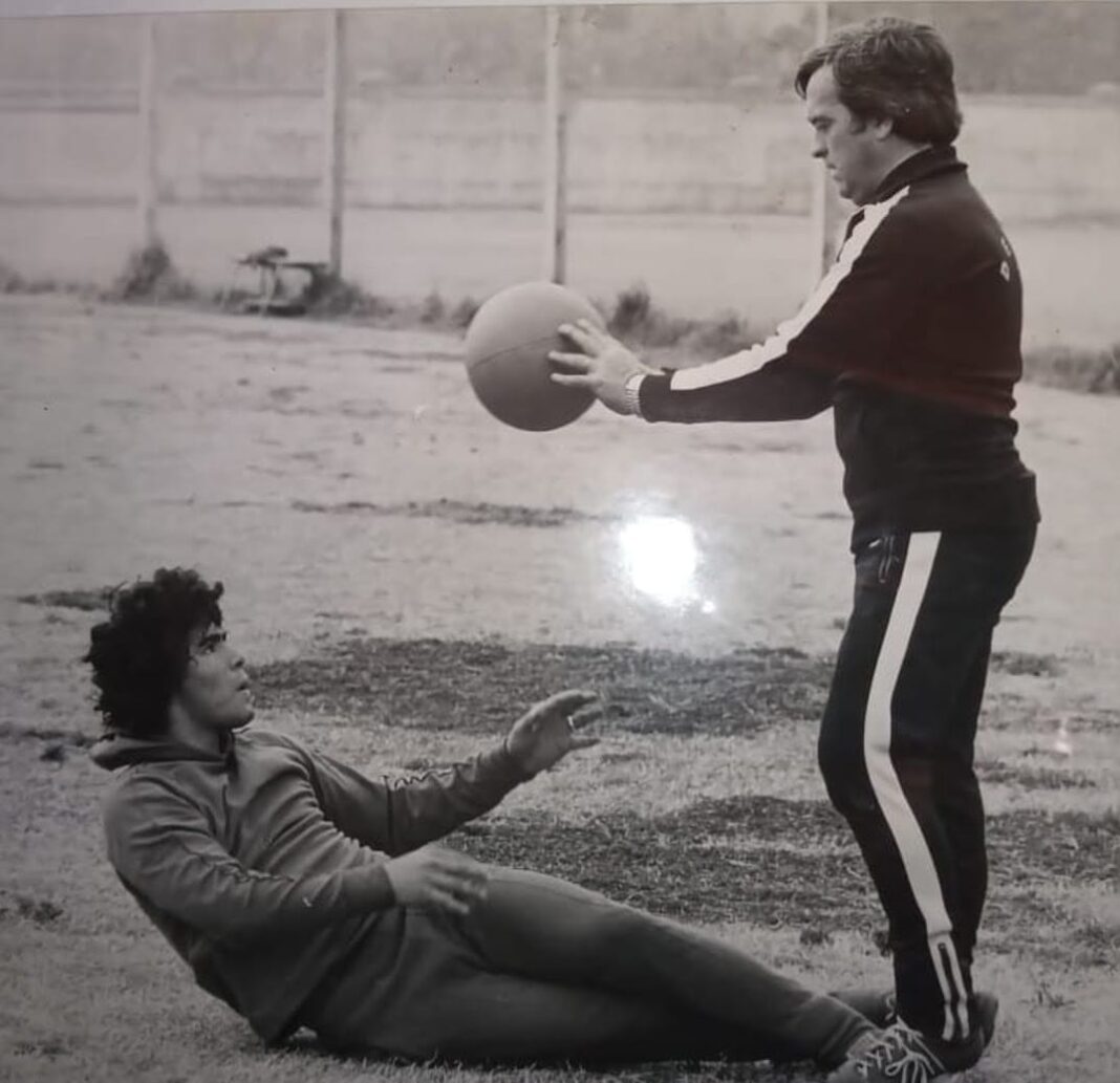 Imagen de WhatsApp 2024-04-11 a las 10.16.58_a9512aba