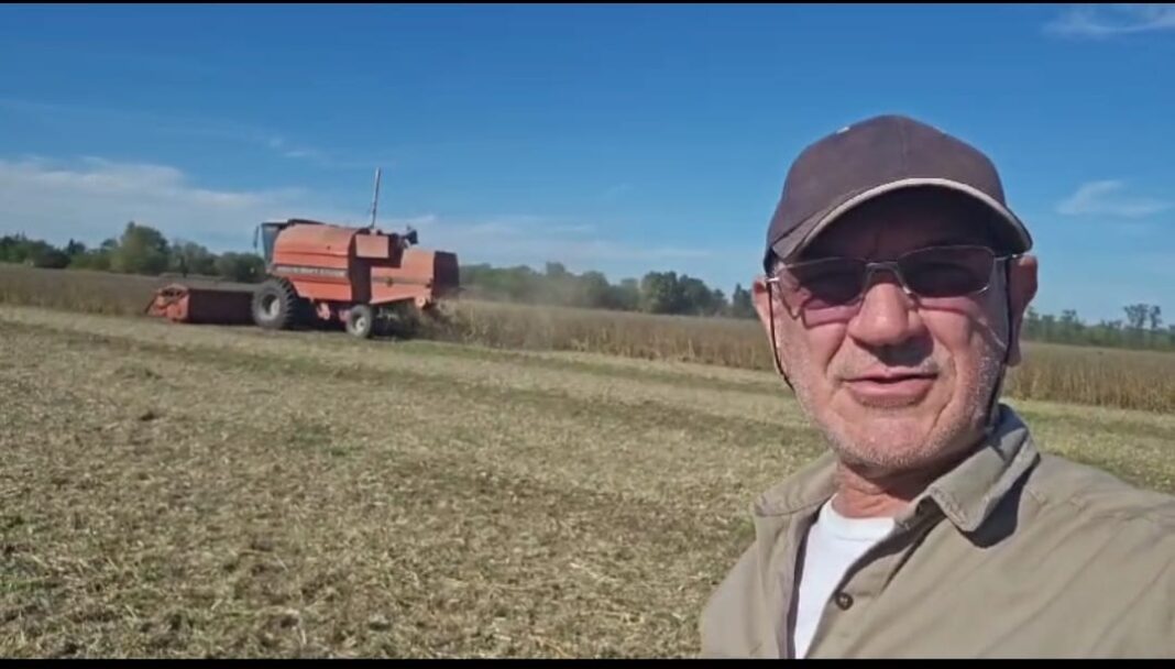 Imagen de WhatsApp 2024-04-22 a las 10.54.45_b8afbea1