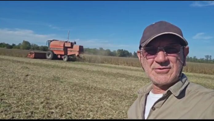 “LAS RETENCIONES FUERON EL ROBO DEL SIGLO”