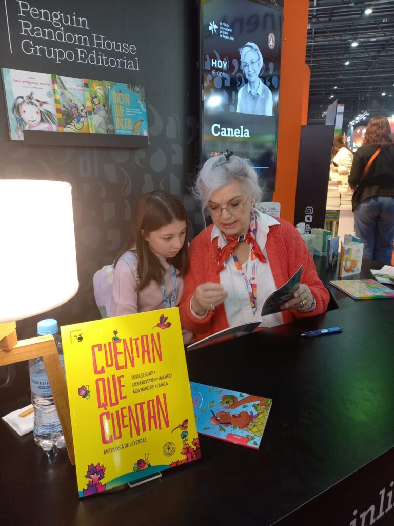 Imagen de WhatsApp 2024-05-08 a las 10.31.40_0c2cfa02