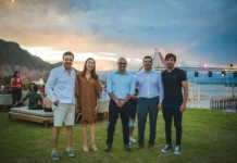 NUEVAS AUTORIDADES Y MAYORES DESAFIOS EN LA ASOCIACIÓN QUE NUCLEA A LOS FARMACÉUTICOS DE LA PROVINCIA DE SAN JUAN