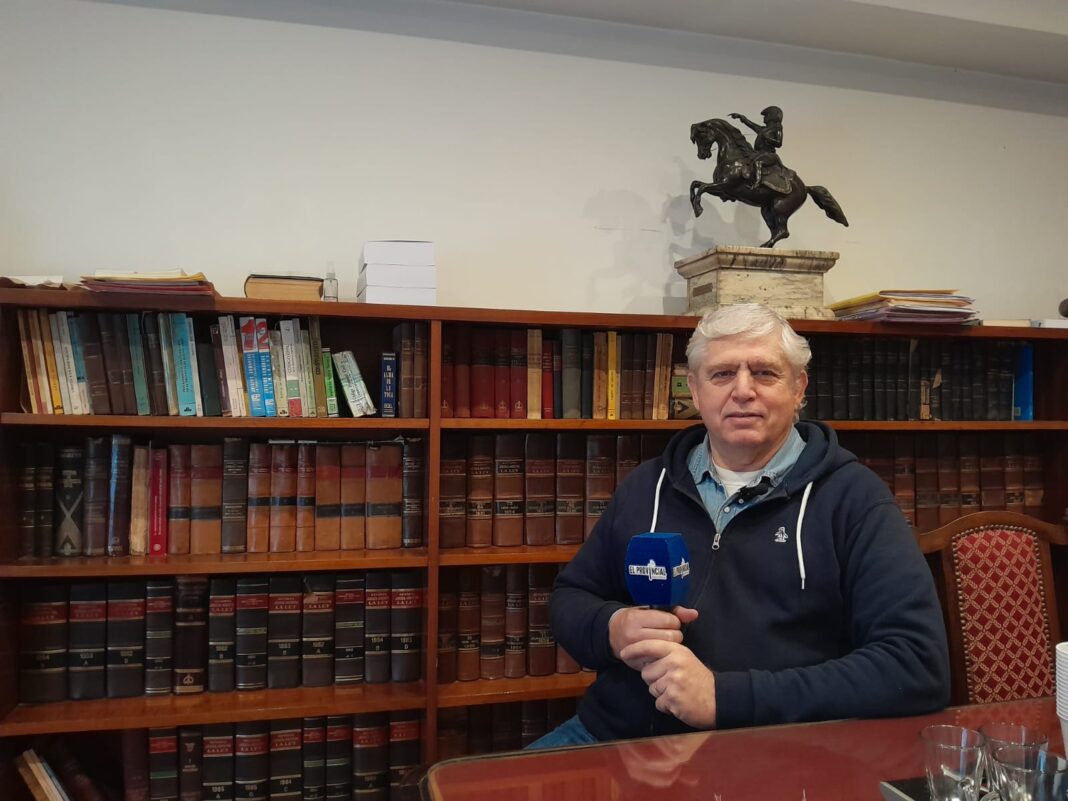 Imagen de WhatsApp 2024-08-10 a las 12.22.14_ba455fb2