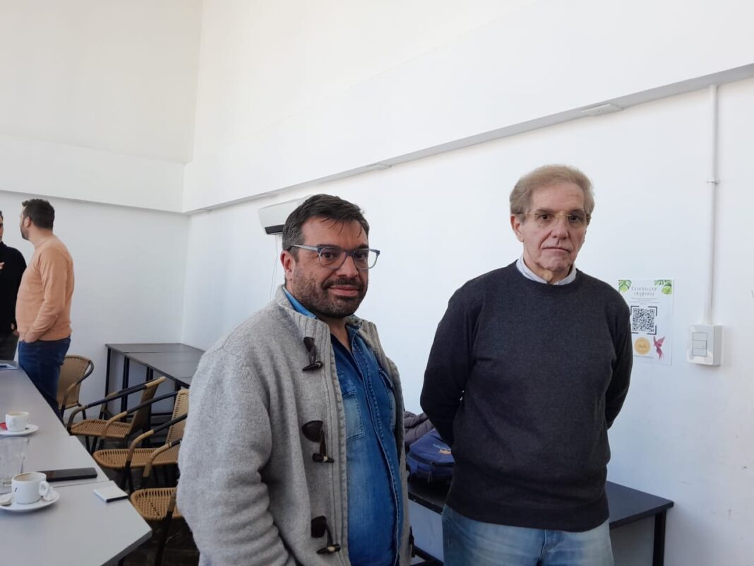 Imagen de WhatsApp 2024-09-06 a las 15.43.31_bdfa4e18