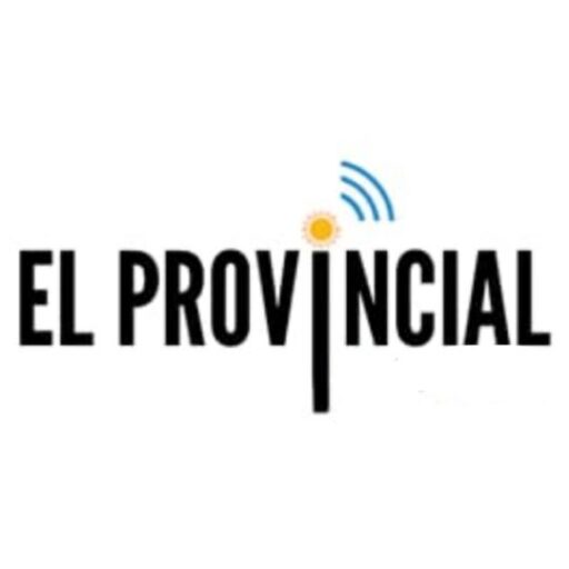 El Provincial