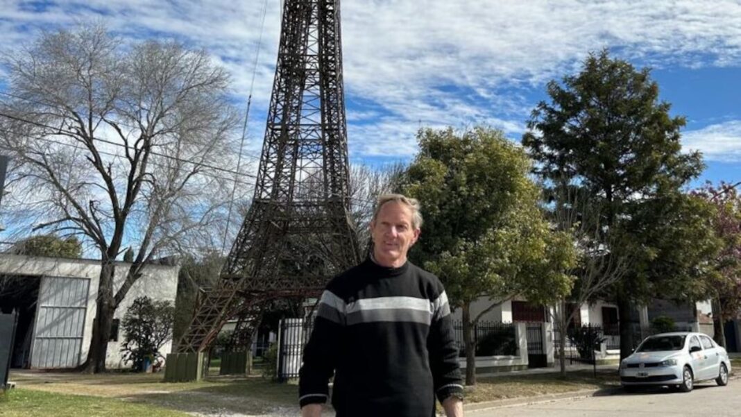 claudio-marchetti-el-creador-de-la-torre-de-alicia-2CI63322ENFGBFKIYTCFTTDEHQ