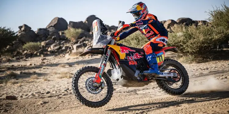 202501SI202501040067_Luciano-Benavides-750x375.jpg