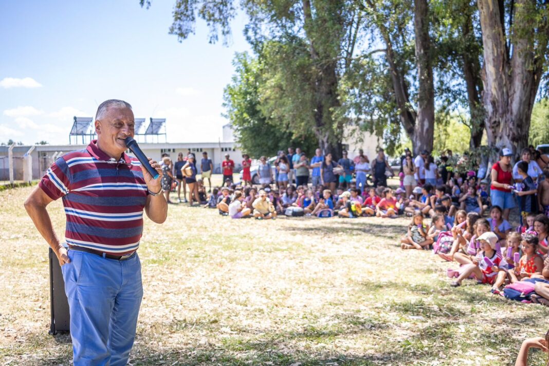 Imagen de WhatsApp 2025-01-30 a las 11.48.50_94c8c20a