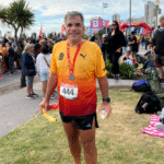 Captura de pantalla (318)