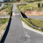 Captura de pantalla (319)