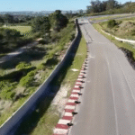 Captura de pantalla (320)