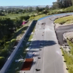 Captura de pantalla (321)