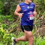 Captura de pantalla (322)