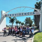 Imagen de WhatsApp 2025-09-07 a las 15.01.09_2b5d3847