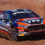 Imagen de WhatsApp 2025-09-08 a las 12.38.51_3e293008