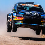 Imagen de WhatsApp 2025-09-08 a las 12.39.08_b5f2633b