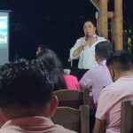 Imagen de WhatsApp 2025-09-08 a las 20.59.59_52b59839