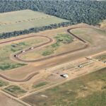 Imagen de WhatsApp 2025-09-10 a las 12.52.48_5a1e605c