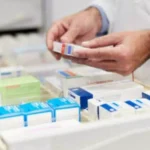 f77bb6f0-ed2a-4061-8b97-5727ee5337d2_16-9-aspect-ratio_1600w_0