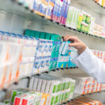 pharmaceutical-1-768×576