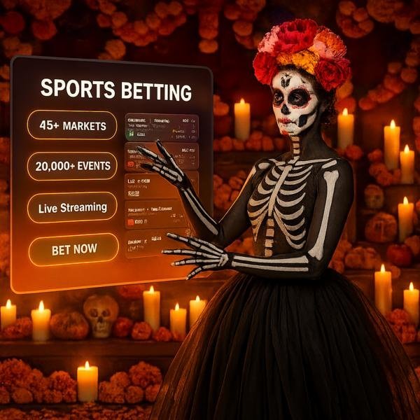 Discover magic win casino Discover magic win casino