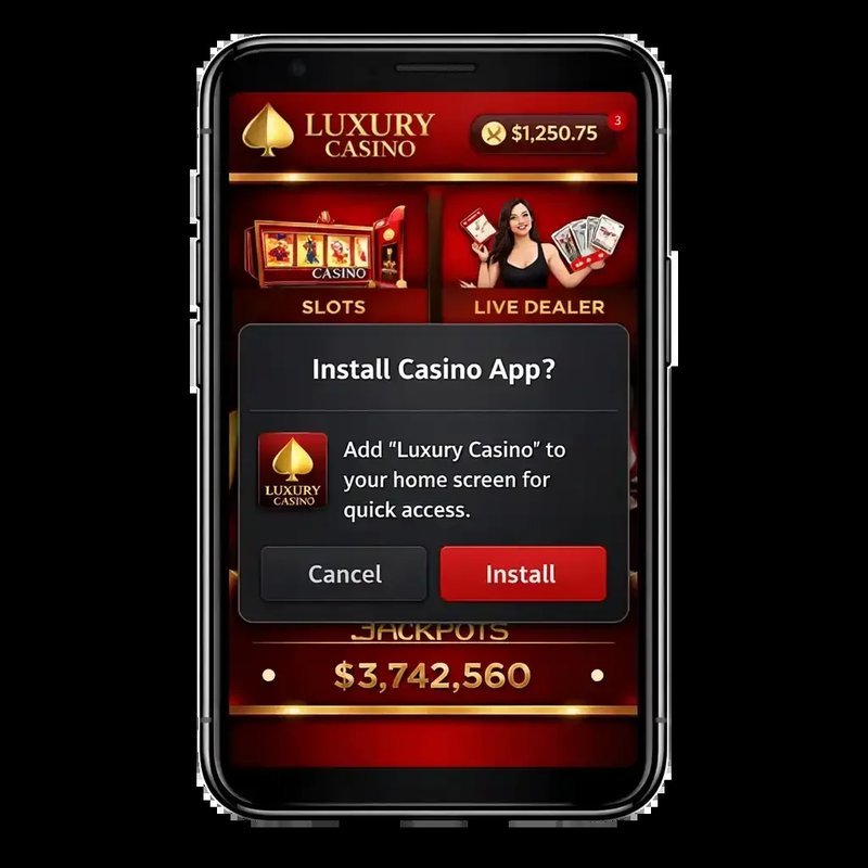 France - lizaro casino app France - lizaro casino app