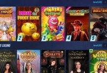 Is the Vegas Hero app really worth my time?