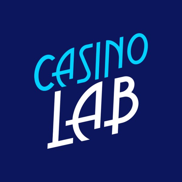 Immagine: L'Industria dei Giochi Online in Italia: Tendenze e Sfide del Futuro