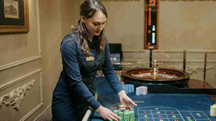 En savoir plus sur dragonia casino promo code En savoir plus sur dragonia casino promo code