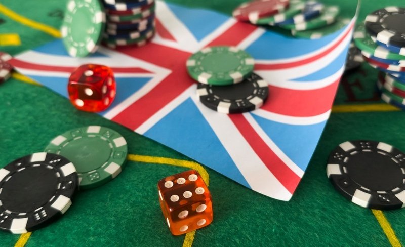 Best hadesbet casino in United Kingdom Best hadesbet casino in United Kingdom