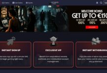 Revolutionizing Mobile Gaming with the Rise of Immersive Esport Experiences
