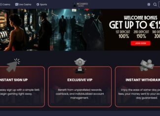 Revolutionizing Mobile Gaming with the Rise of Immersive Esport Experiences