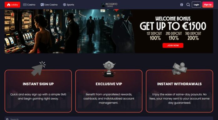 Revolutionizing Mobile Gaming with the Rise of Immersive Esport Experiences