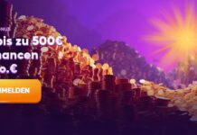 Der Kingmaker Casino Erfahrung Test: Echte Informationen zu Kingmaker Casino