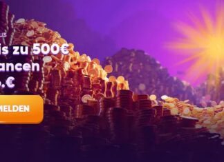 Der Kingmaker Casino Erfahrung Test: Echte Informationen zu Kingmaker Casino