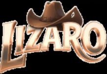 What Is Lizaro Casino?