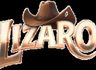 What Is Lizaro Casino?