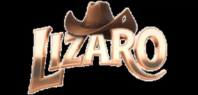 What Is Lizaro Casino?