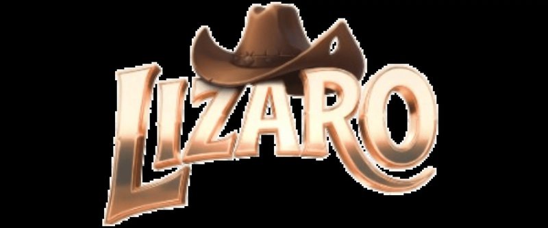 Explore lizaro casino login