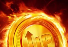 What are the Top Bonuses at Lolajack Casino in the UK?