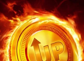 What are the Top Bonuses at Lolajack Casino in the UK?