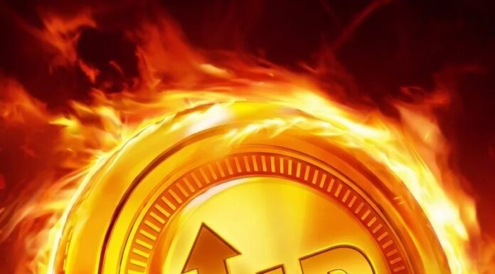 What are the Top Bonuses at Lolajack Casino in the UK?