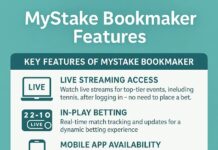 Discover the Thrills of Mystake Casino with Exclusive UK Promo Codes