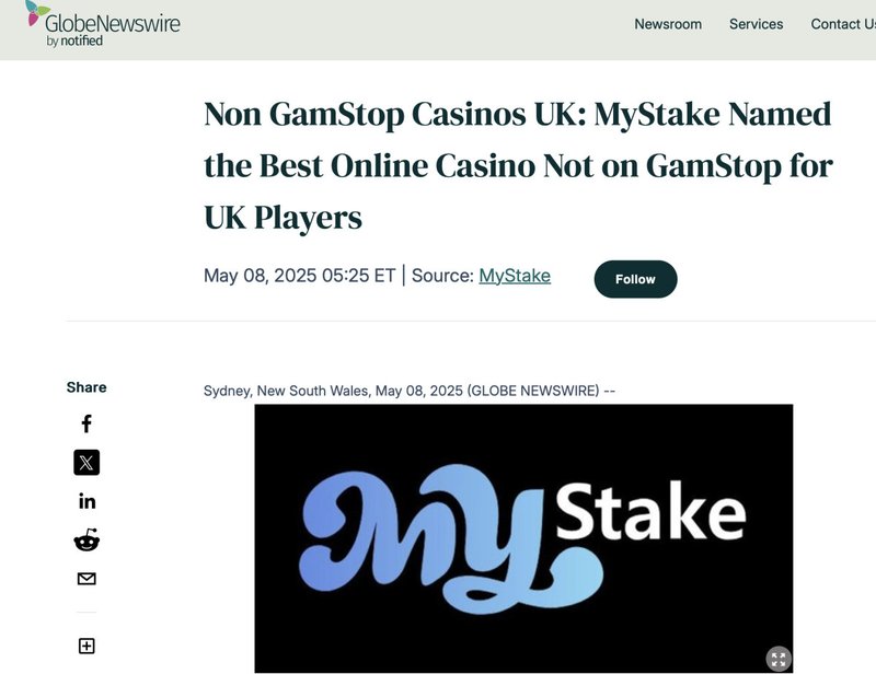 Mystake Casino UK: The Ultimate Destination for Online Betting - overview Mystake Casino UK: The Ultimate Destination for Online Betting - overview