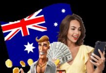 Why a Two‑Day Getaway Works Best in Australia