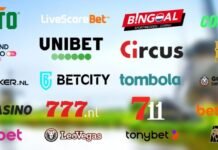 Intro: Waarom een ontspannen weekend in Amsterdam?