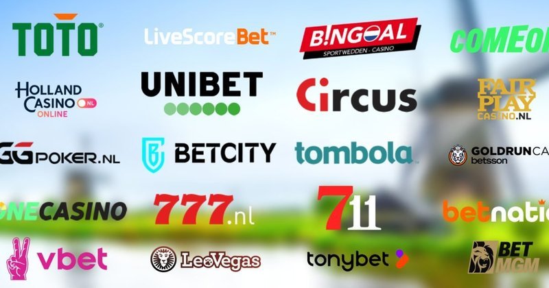 B7 casino inloggen - Intro: Waarom een ontspannen weekend in Amsterdam?