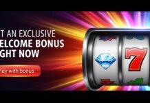 Deciding Which UK Online Casino Fits Your Play Style