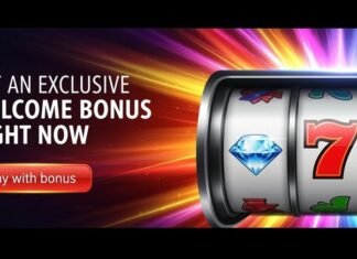 Deciding Which UK Online Casino Fits Your Play Style