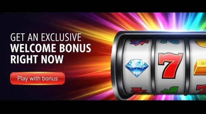 Deciding Which UK Online Casino Fits Your Play Style