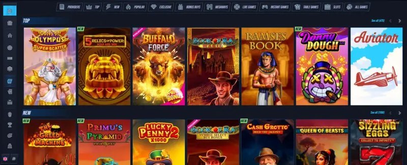 Best vegashero casino in United Kingdom Best vegashero casino in United Kingdom